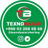 Texnobazar_Optom