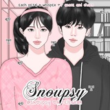 𓈈 𓂂 ˚♡. 𝓢,noupsy 🥈 ׂ 𓈒 ✿