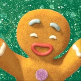 $GINGY