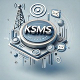 kSMS