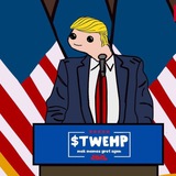 TwempSolCTO | Portal