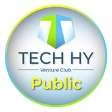 TECH HY VC Public