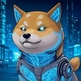 Doge AI | PORTAL