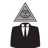 banned_truth