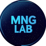 MNG Lab