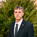 Геннадий Брунько