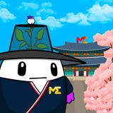 Magic Eden (Korean 🇰🇷)