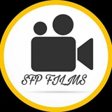 SFP FILMS 🇱🇰