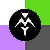 DMT Ecosystem Price