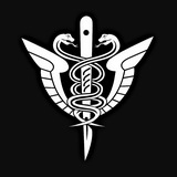 HealerTacMedBase