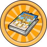 Book Of Inu $BOOI