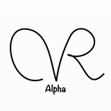 dvr alpha