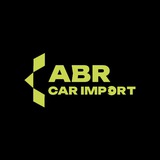 ABR CAR IMPORT
