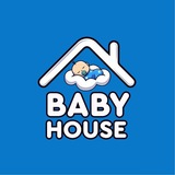BABY HOUSE MARHAMAT