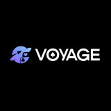Voyage game