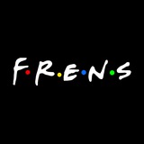 $FRENS | F.R.E.N.S PORTAL