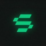 Solayer | CIS