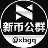 场地直营-开元集团
