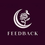 FEEDBACK