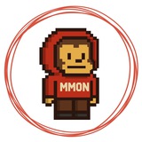 MMON OFFICIAL HUB