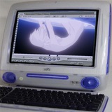 Pious_sound