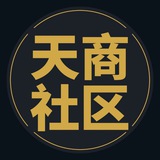 村.Writer🚀中文官方群
