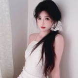喝茶總頻道