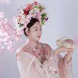 莎莎御姐(福田个人) (安卓)开课中 少妇 御姐 良家 大肥臂 🉑外出 🉑夜课 🉑包天 多地🉑外出 香港 澳门 深圳 珠海 中山 惠州 空降全球