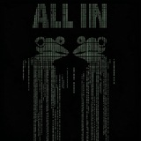 ALL IN