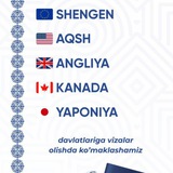 World Educational Tourism Agency