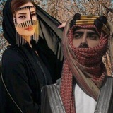 شعر وخواطر
