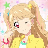 Mikuru