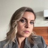 Елена Хелен
