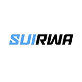 Sui RWA Chat