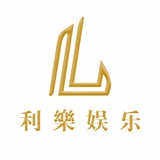 【️利乐娱乐城】官方唯一福利频道️🎰