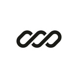 ArcXProtocol🔷