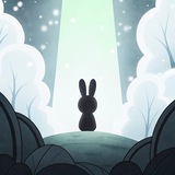 buni portal