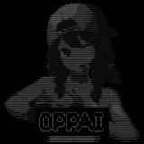 $OPPAI PORTAL