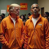 Orange Is The New Black Channel