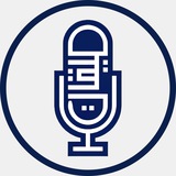 RadioMighat | رادیو میقات