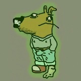 Just a Degen guy Portal