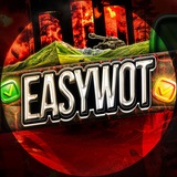 Easy Wot