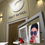 VODIY OPTIKA
