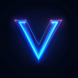 AIverse_Solana