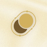 OroSwap Official