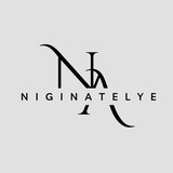 Nigin atelye
