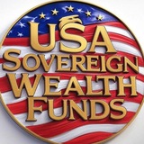 Sovereign Wealth Fund - CTO
