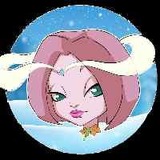 XOXOAI Swap