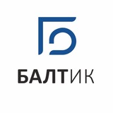 BALTEC