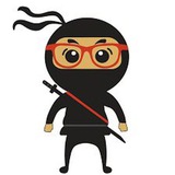 🥷Ninja nerd videos
